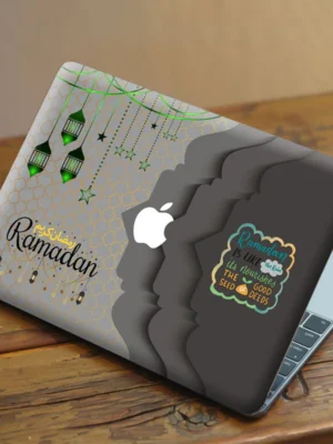 MacBook Air 13.3 (2008) Skin