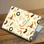 MacBook Pro (13-inch, 2009, 2010, 2011, 2012) A1278 Skin