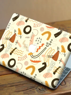 MacBook Pro (13-inch, 2009, 2010, 2011, 2012) A1278 Skin