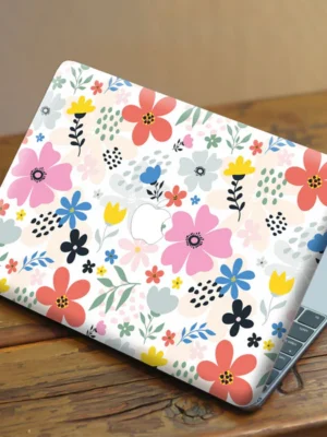 MacBook Pro (13-inch, 2012 (Late), 2013) A1425 Skin