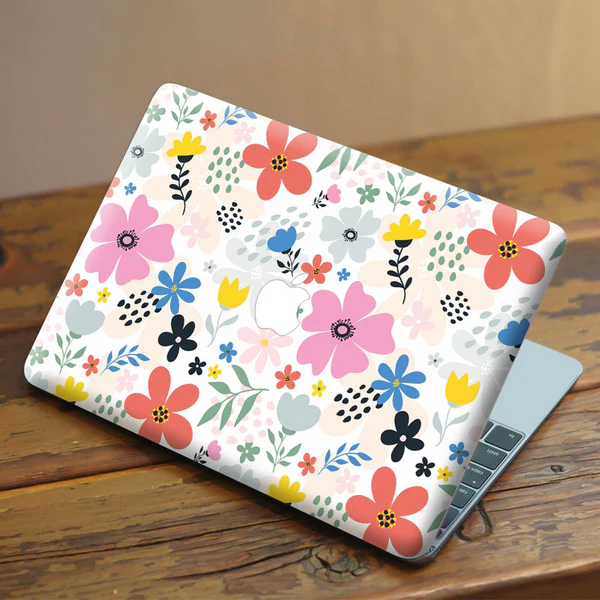 MacBook Pro (13-inch, 2012 (Late), 2013) A1425 Skin