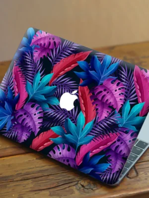 MacBook Pro (13-inch, 2013 (Late), 2014, 2015) A1502 Skin