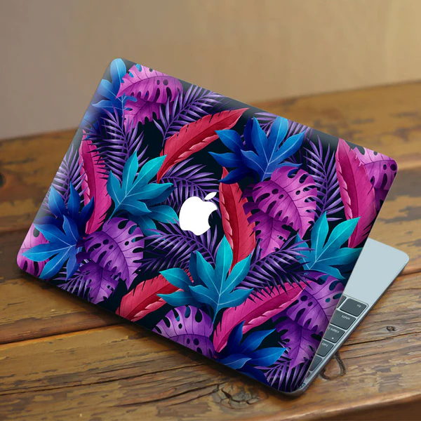 MacBook Pro (13-inch, 2013 (Late), 2014, 2015) A1502 Skin