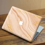 MacBook Pro (13-inch, 2016, 2017) A1706, A1708 Skin