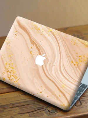 MacBook Pro (13-inch, 2016, 2017) A1706, A1708 Skin