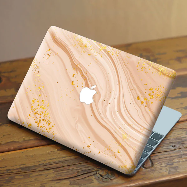 MacBook Pro (13-inch, 2016, 2017) A1706, A1708 Skin
