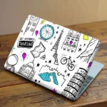 MacBook Pro 13.3 (A1278) Skin