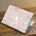 MacBook Pro (15-inch, 2008, 2009, 2010, 2011, 2012) A1286 Skin