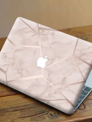 MacBook Pro (15-inch, 2008, 2009, 2010, 2011, 2012) A1286 Skin