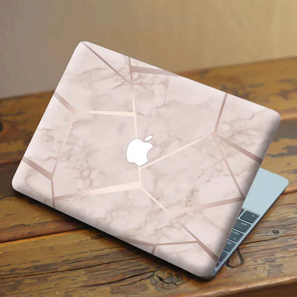 MacBook Pro (15-inch, 2008, 2009, 2010, 2011, 2012) A1286 Skin