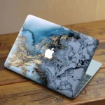 MacBook Pro 16 Inch 2021 Skin