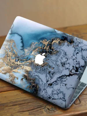 MacBook Pro 16 Inch 2021 Skin