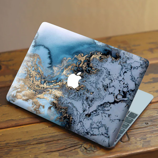 MacBook Pro 16 Inch 2021 Skin