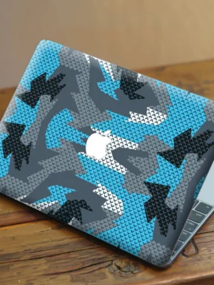 MacBook Pro (16-inch, 2019) A2141 Skin