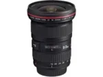 Canon 17-35mm f2.8 Lens Skin