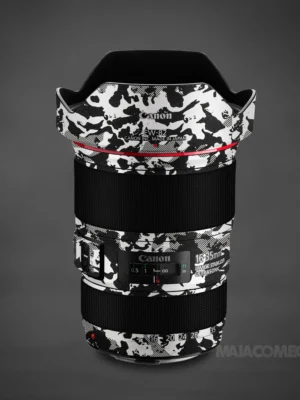 Canon EF 16-35mm f2.8L III USM Lens skin