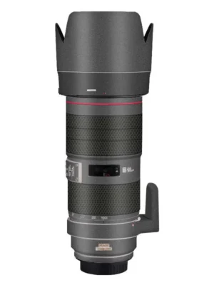 Canon EF 24-70mm f2.8L USM Lens Skin
