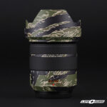 Panasonic Leica dg 12-60 f2.8-4 ASPH lens Skin