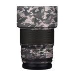 Panasonic Lumix S 50mm F1.8 Skin