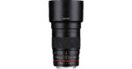 Samyang 135mm F2.0 lens Skin