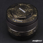 Samyang AF 35mm f2.8 Lens Skin
