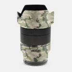 Sony 24-70mm f4 zeiss Lens Skin
