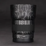 Sony 32mm f1.8 Zeiss touit Lens Skin