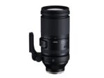 Tamron 150-500mm f5-6.7 Di III VXD for Sony E Skin