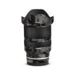 Tamron 17-28mm F2.8 Sony lens Skin