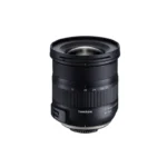 Tamron 17-35mm f2.8 Lens Skin