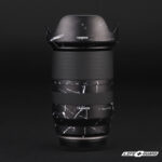 Tamron 17-70mm f2.8 Sony Lens Skin