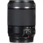 Tamron 18-200mm f4.5 Lens Skin