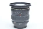 Tamron 19-35mm f3.5-4.5 Lens Skin