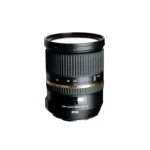 Tamron 24-70mm F2.8 G1 Lens Skin