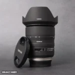 Tamron 24-70mm f2.8 G2 Lens Skin