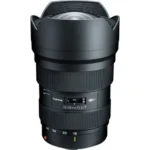 Tokina 16-28mm 2.8 Lens Skin