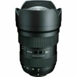 Tokina 16-28mm fix Lens Skin