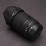 Viltrox AF 33mm F1.4 XF Lens Skin