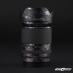 Viltrox AF 35mm f1.8 Z Lens for Nikon Z Skin