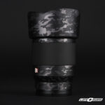 Viltrox AF 85mm F1.8 For Canon RF Skin
