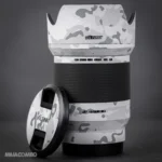 Viltrox AF 85mm f1.8 Lens for Nikon Z Skin