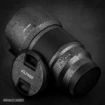 Viltrox AF 85mm f1.8 XF II For Sony FE Lens Skin