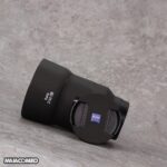 Zeiss Batis 40mm F2 CF for Sony Skin